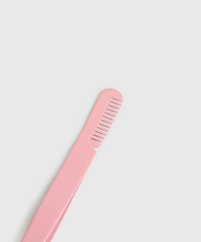 Pinza Self Care