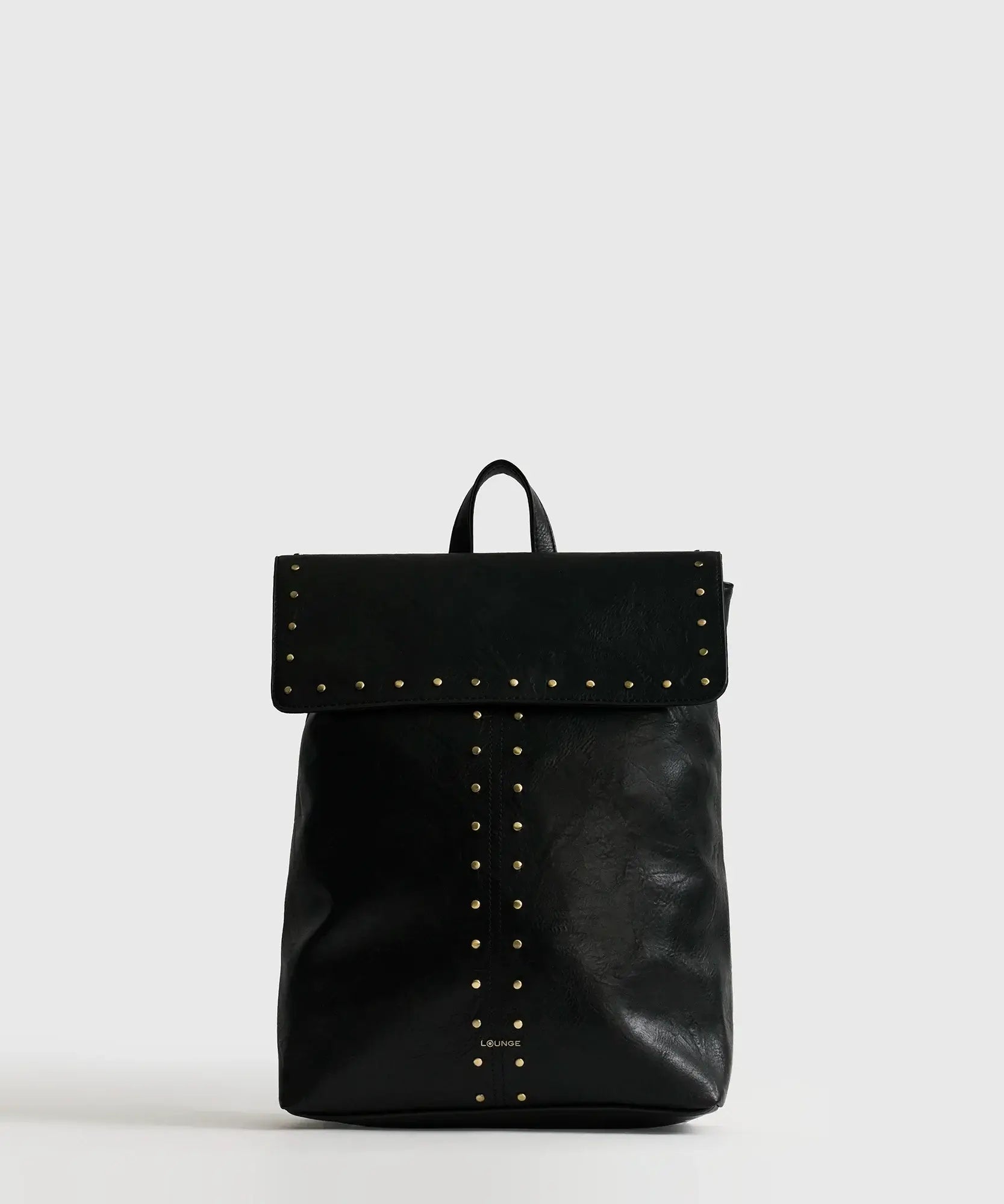 Mochila Notebook Tachas