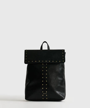 Mochila Notebook Tachas