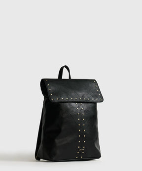 Mochila Notebook Tachas