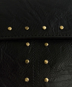 Mochila Notebook Tachas