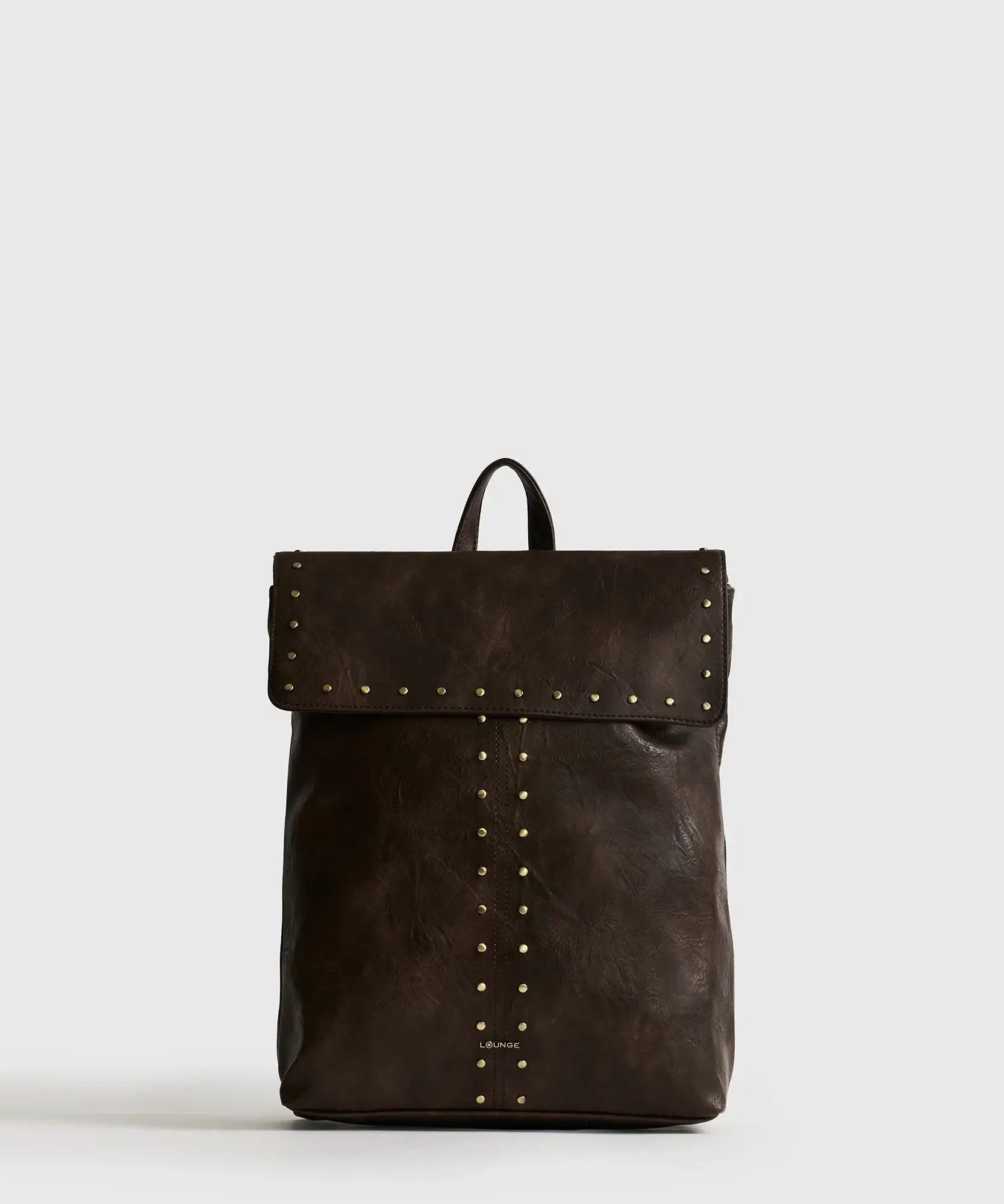 Mochila Notebook Tachas