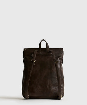 Mochila Notebook Tachas