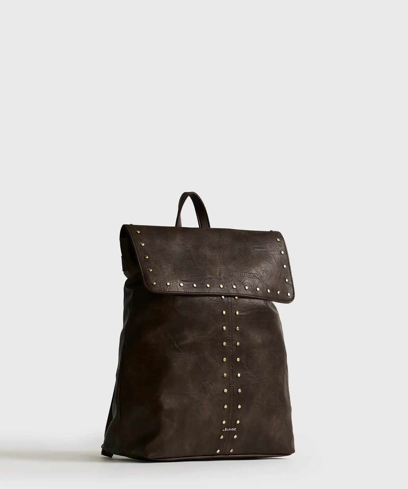 Mochila Notebook Tachas