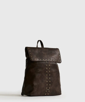 Mochila Notebook Tachas