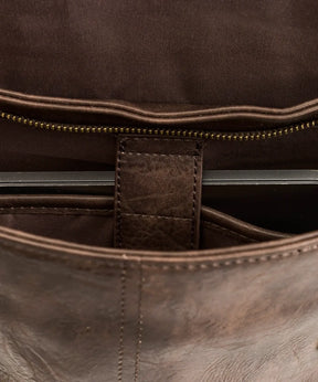 Mochila Notebook Tachas