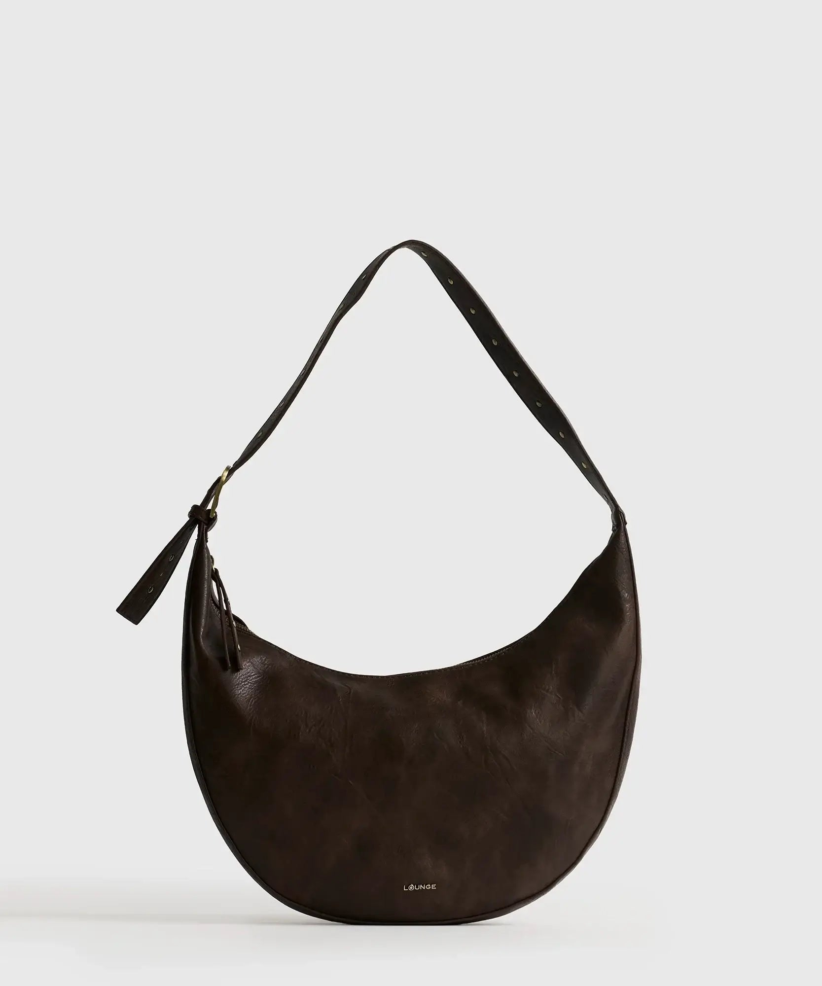Cartera De Hombro Boheme