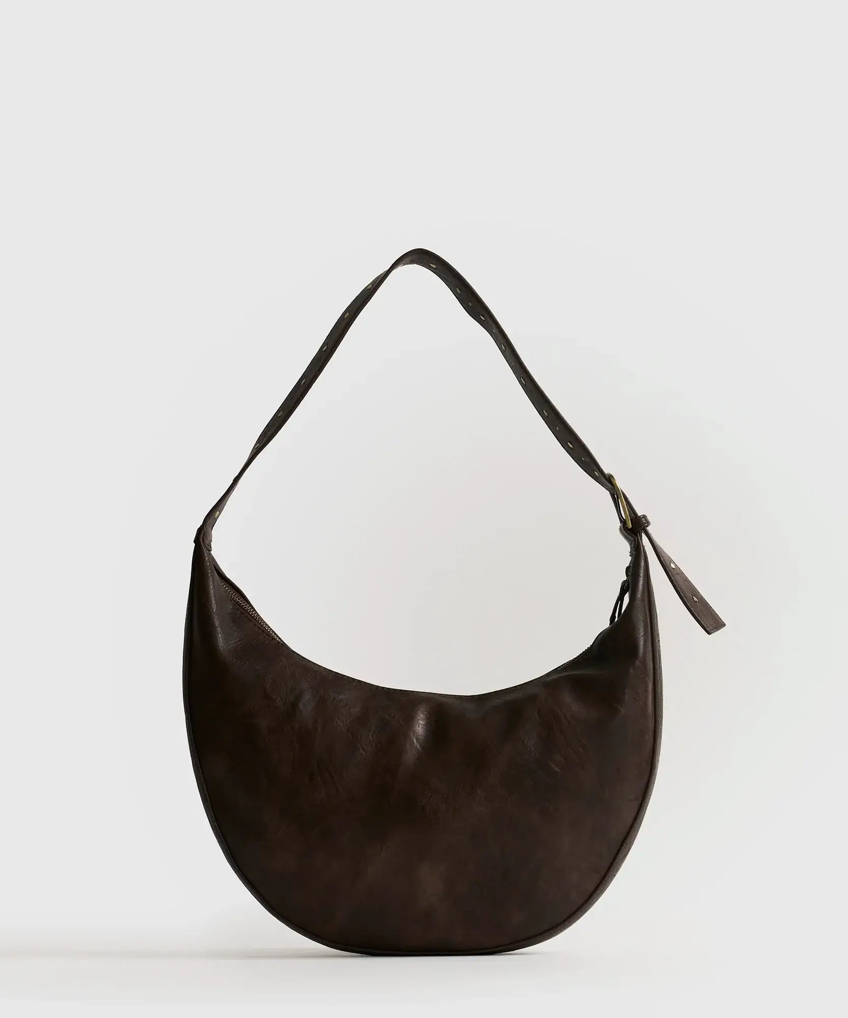 Cartera De Hombro Boheme