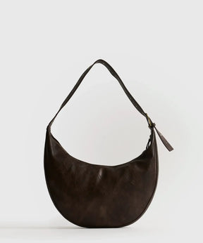 Cartera De Hombro Boheme