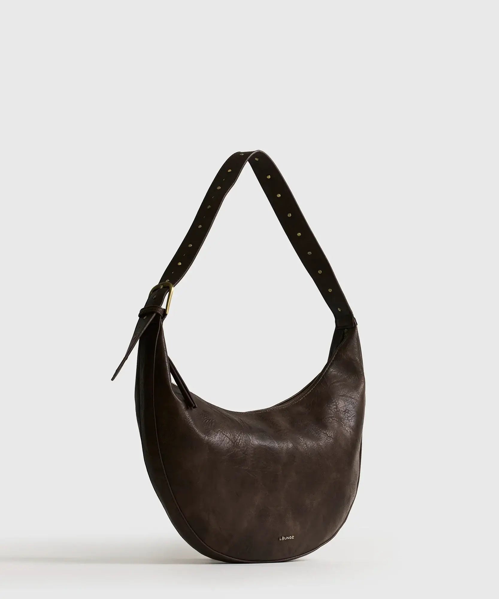 Cartera De Hombro Boheme
