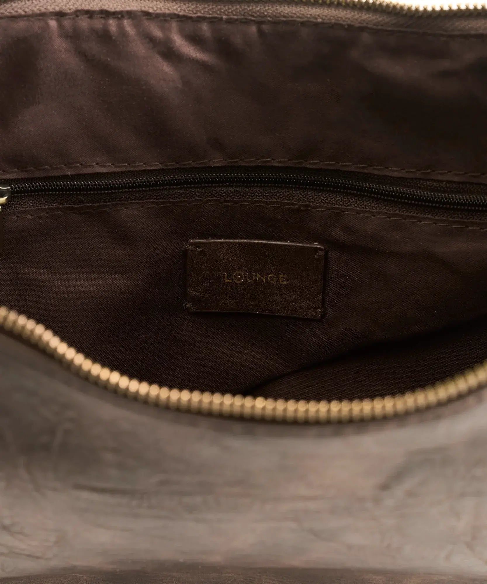 Cartera De Hombro Boheme