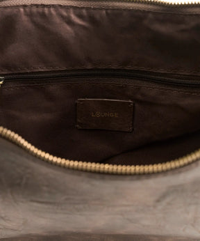 Cartera De Hombro Boheme