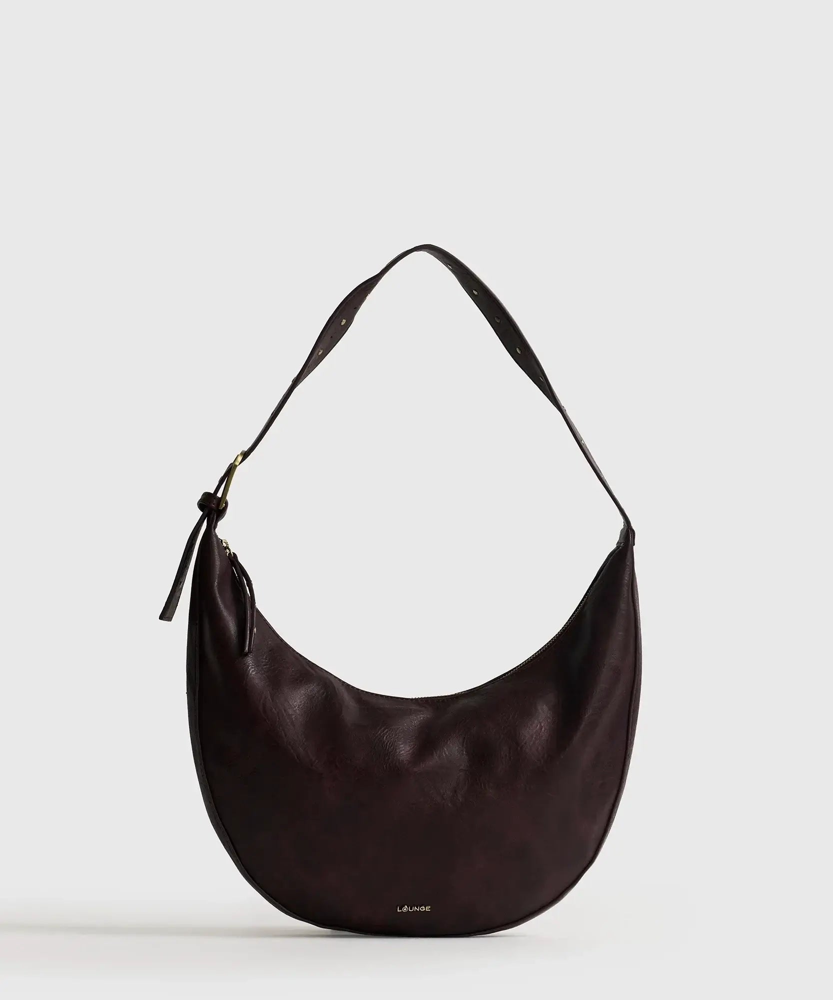 Cartera De Hombro Boheme