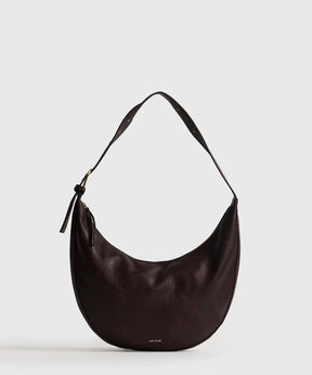 Cartera De Hombro Boheme