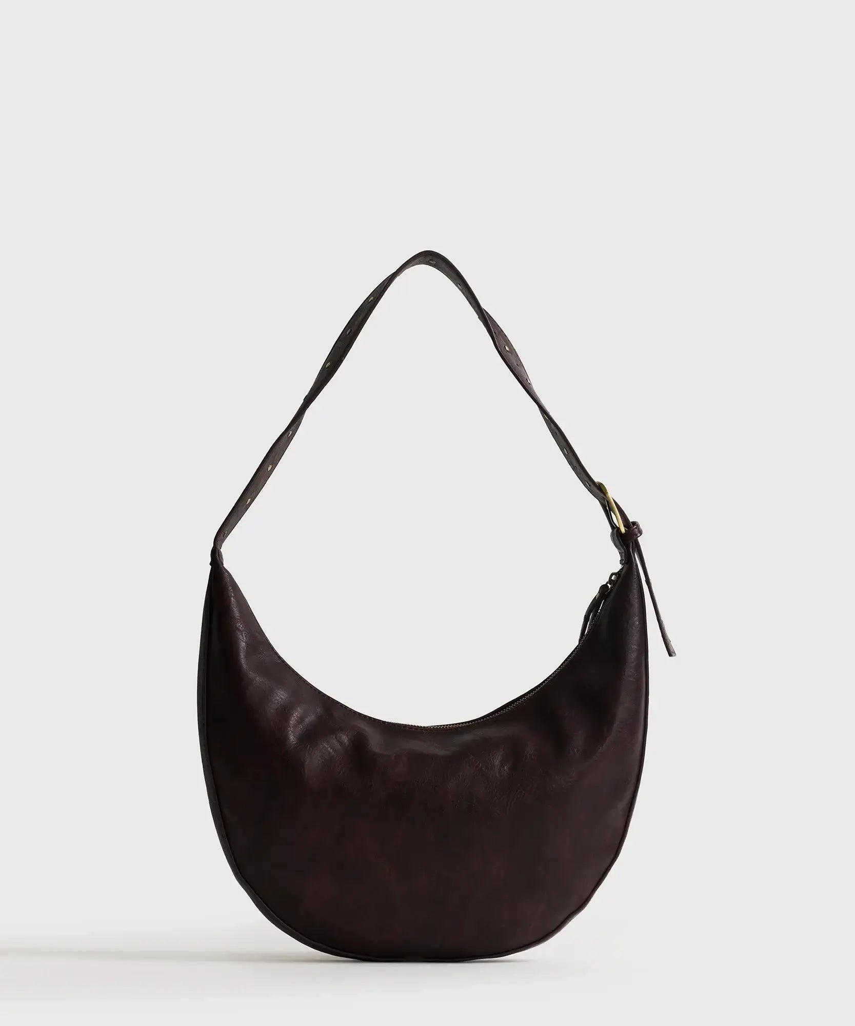 Cartera De Hombro Boheme