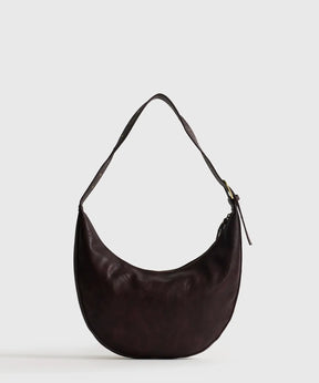 Cartera De Hombro Boheme