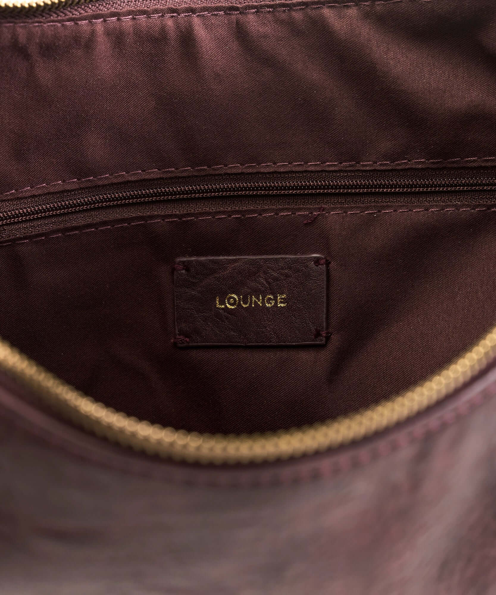 Cartera De Hombro Boheme