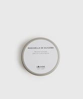 Mascarilla De Silicona Self Care