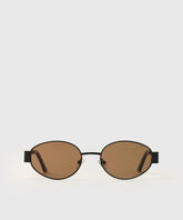 Lentes De Sol Simone