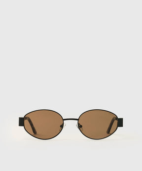 Lentes De Sol Simone