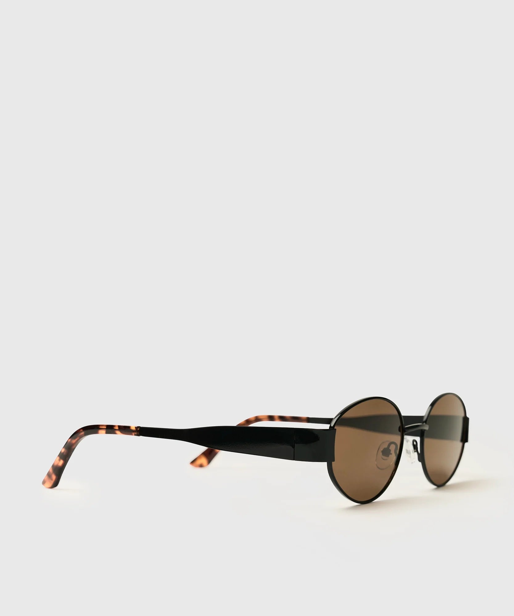 Lentes De Sol Simone