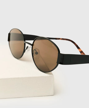 Lentes De Sol Simone