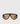 Lentes De Sol Margo