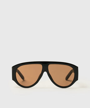 Lentes De Sol Margo