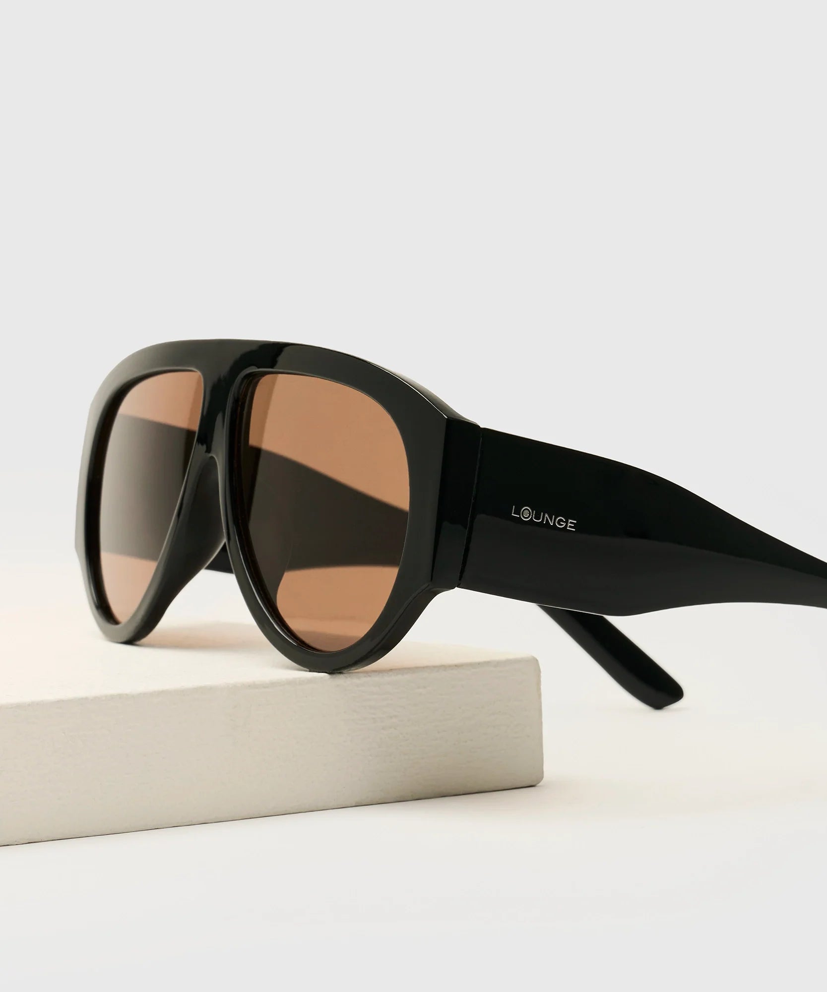 Lentes De Sol Margo