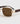 Lentes De Sol Retro Carey