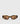 Lentes De Sol Redondos Carey