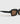 Lentes De Sol Rectangular