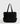 Bolso Notebook Nylon Icónica