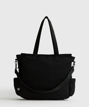 Bolso Notebook Nylon Icónica