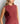 Vest Palmeira Flores