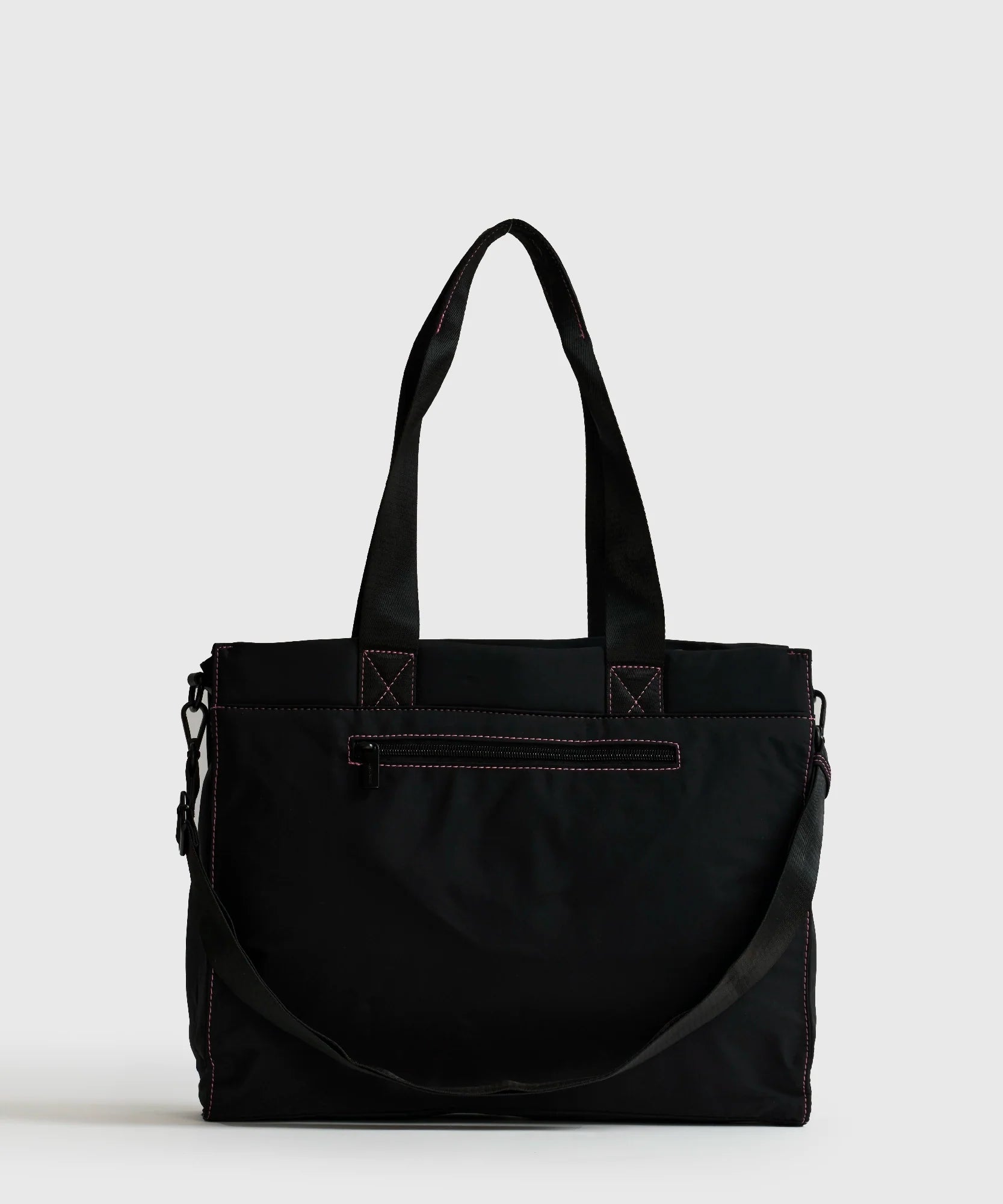 Bolso Notebook Llavero Icónica