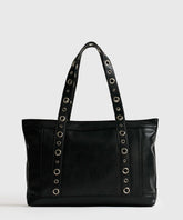 Bolso Notebook Éclat