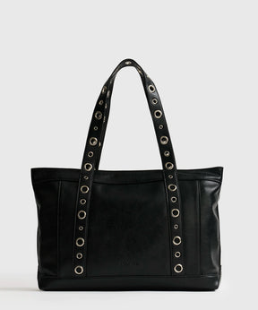 Bolso Notebook Éclat