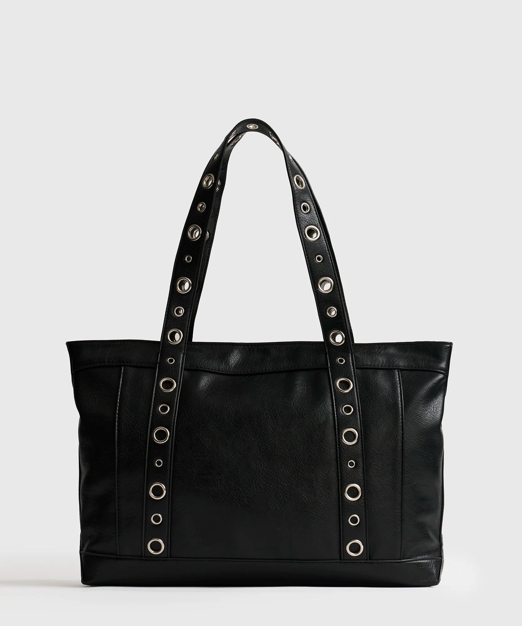 Bolso Notebook Éclat