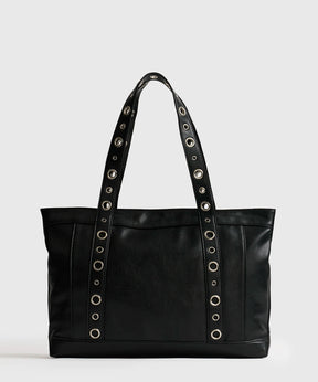 Bolso Notebook Éclat