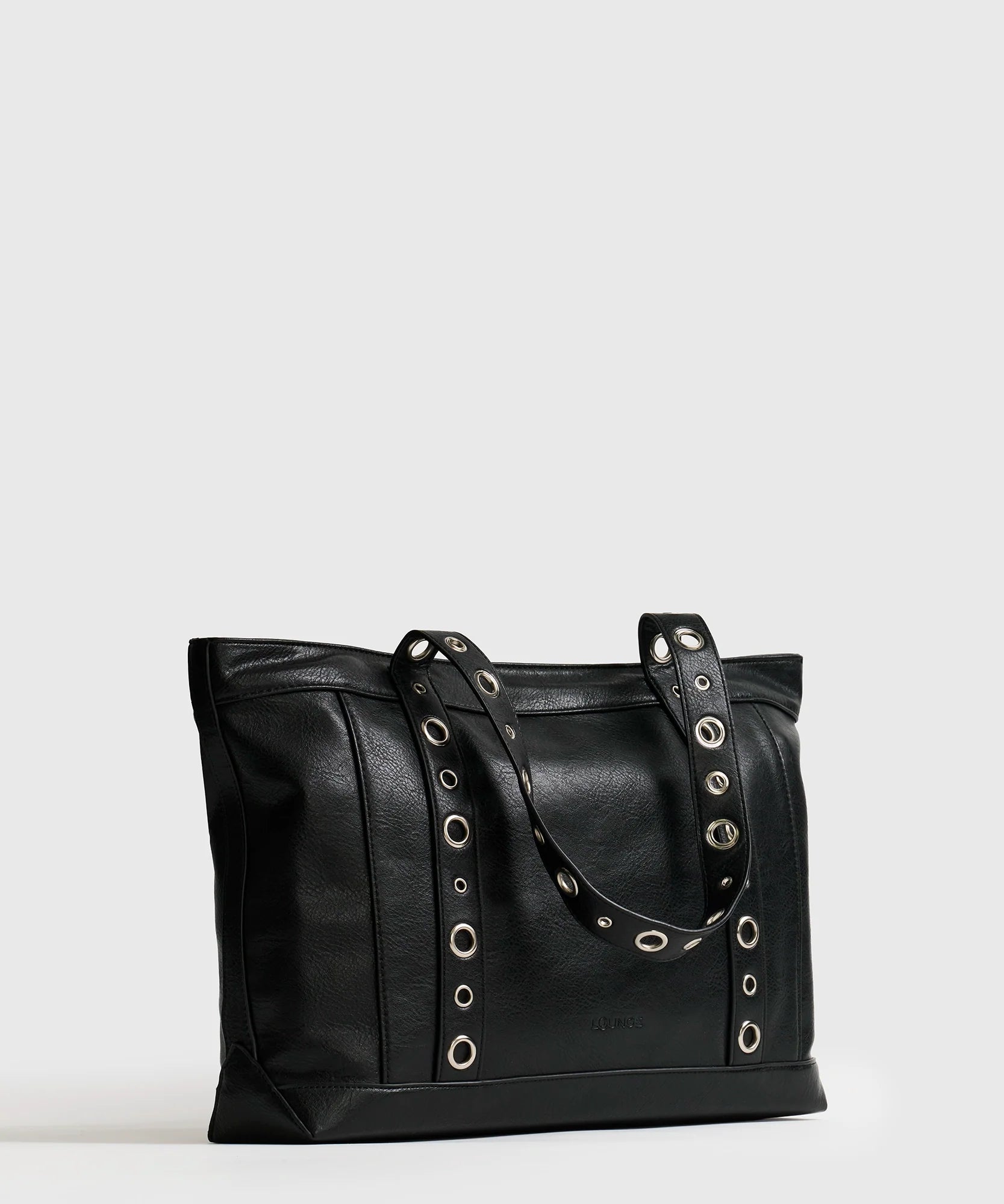 Bolso Notebook Éclat