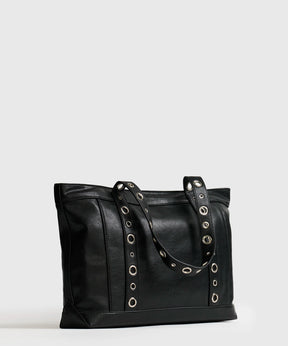 Bolso Notebook Éclat