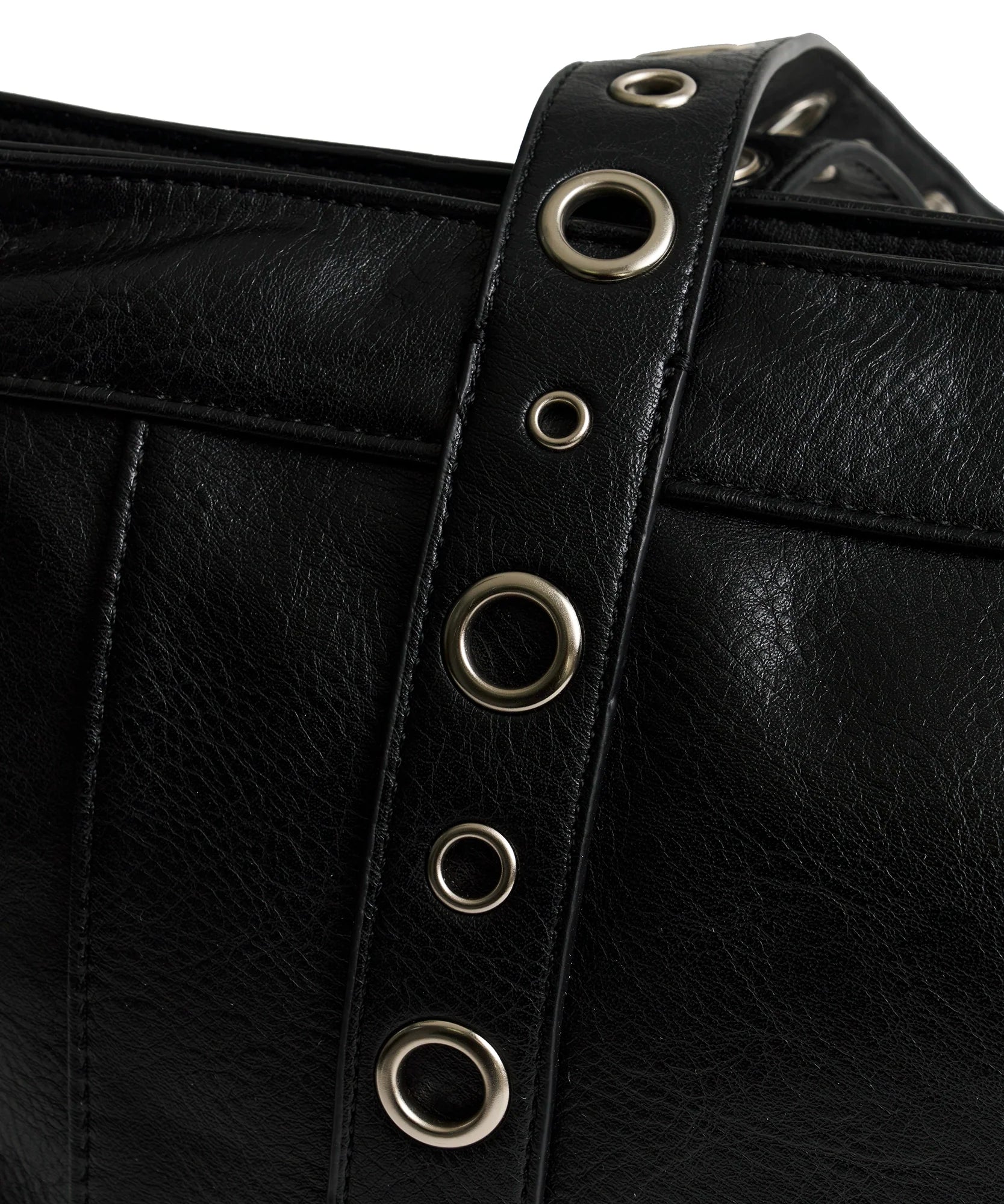 Bolso Notebook Éclat