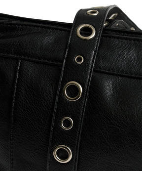 Bolso Notebook Éclat