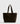 Cartera Tote Boho Tachas