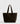 Cartera Tote Boho Tachas