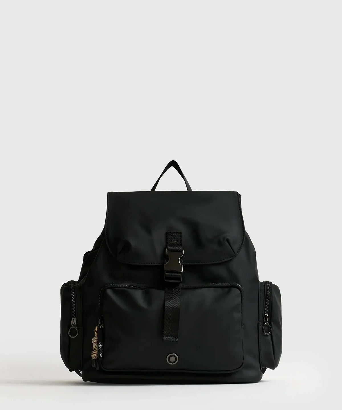 Mochila Engomada Urban