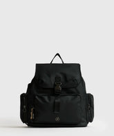 Mochila Engomada Urban
