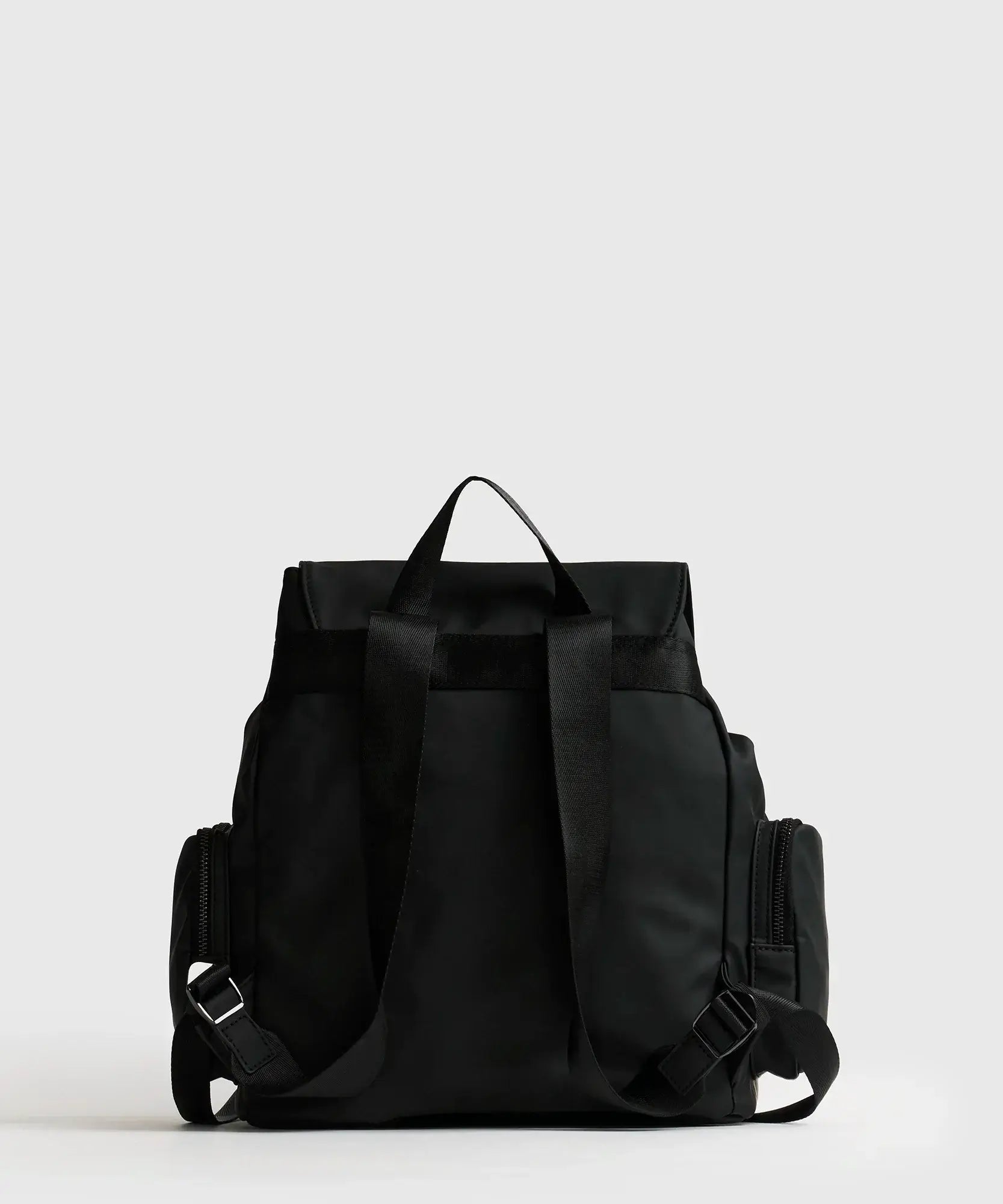 Mochila Engomada Urban
