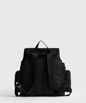 Mochila Engomada Urban